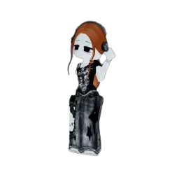 Profile image of 서윤