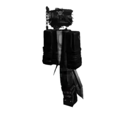 Profile image of 주현