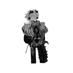 Profile image of 로현