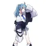 Profile image of るな