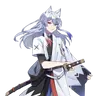Profile image of どぬく
