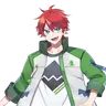 Profile image of じゃぱぱ