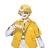 Profile image of たっつん