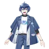 Profile image of なおきり
