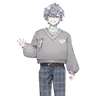 Profile image of ヒロ