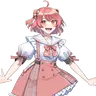 Profile image of のあ