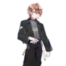 Profile image of うり