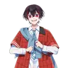 Profile image of ゆあん