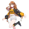 Profile image of えと