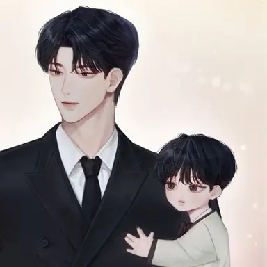 Profile image of 차 도운