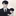 차 도운