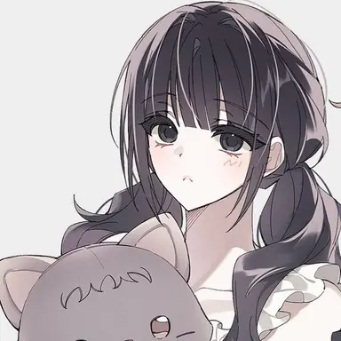 Profile image of 이여름