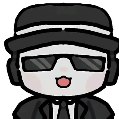 Profile image of 찬스