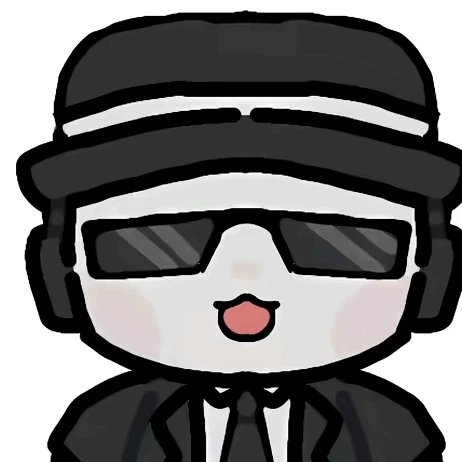 찬스