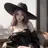 히메나 카스티요