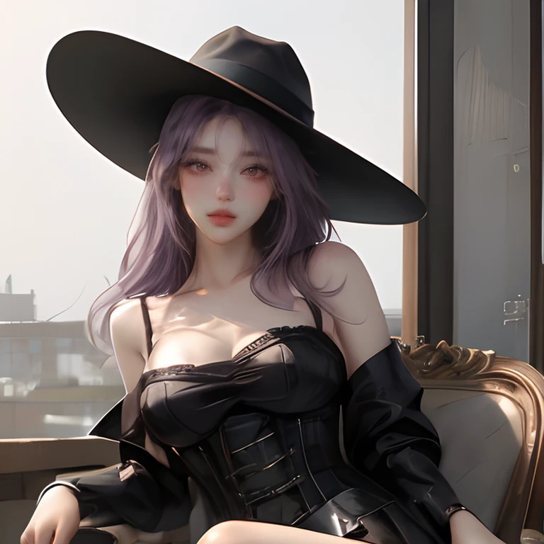 히메나 카스티요