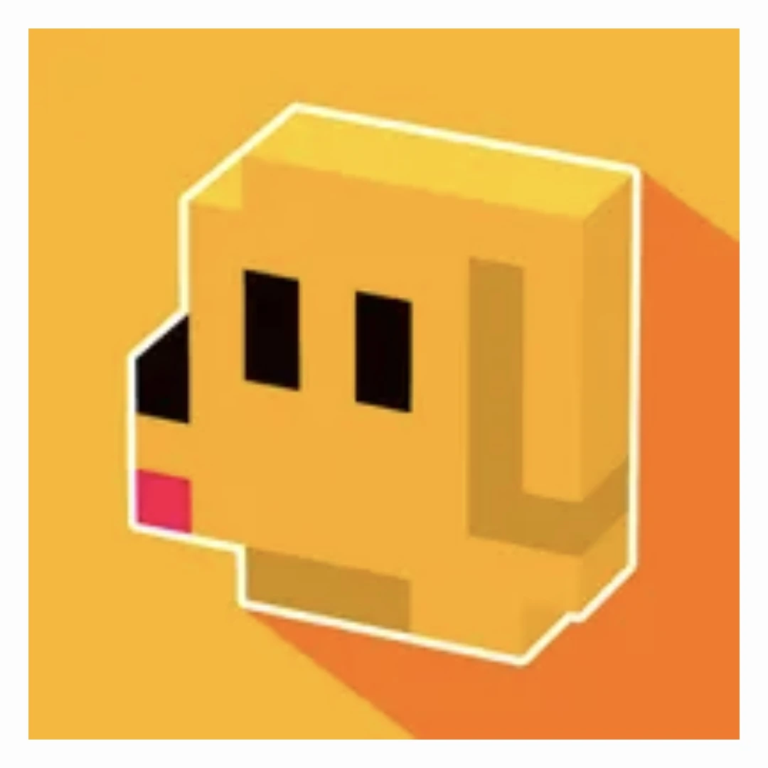 덕개