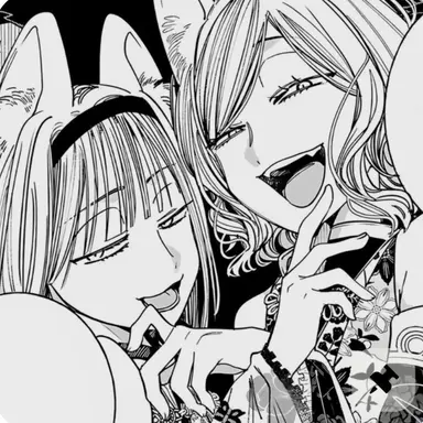 Profile image of 姉妹狐