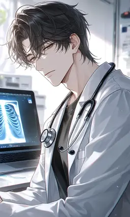 Profile image of 蓮