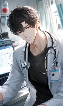 Profile image of 蓮