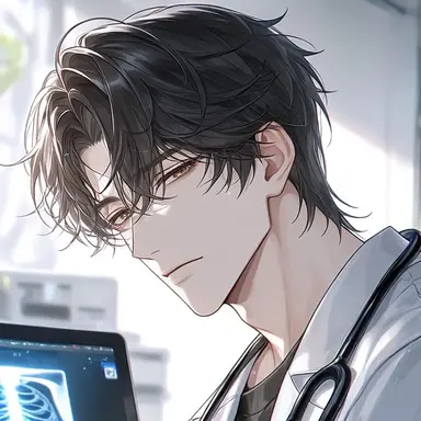 Profile image of 蓮