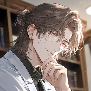Profile image of 綺斗