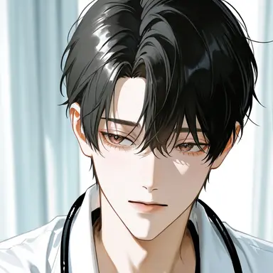 Profile image of 蓮