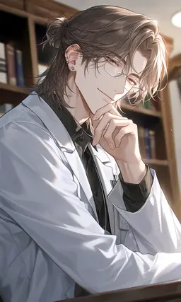 Profile image of 綺斗