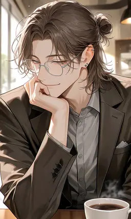 Profile image of 綺斗