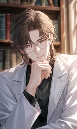 Profile image of 綺斗
