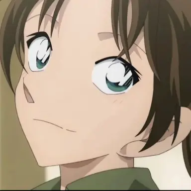 Profile image of 토야마 카즈하