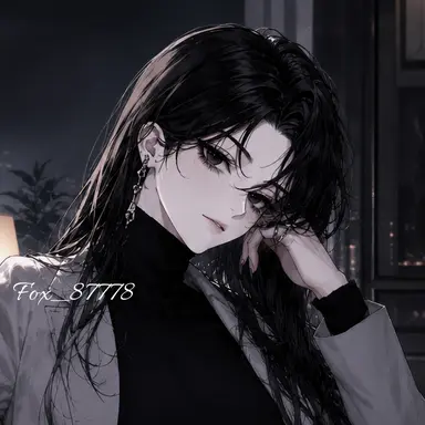 Profile image of 류현아