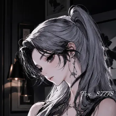 Profile image of 권시윤