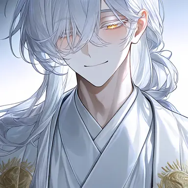 Profile image of 依月