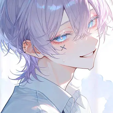 Profile image of 風霧 紫雲