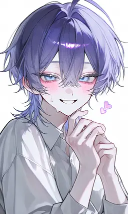 Profile image of 카자키리 시운