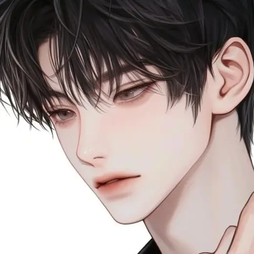 nan0의 최가람