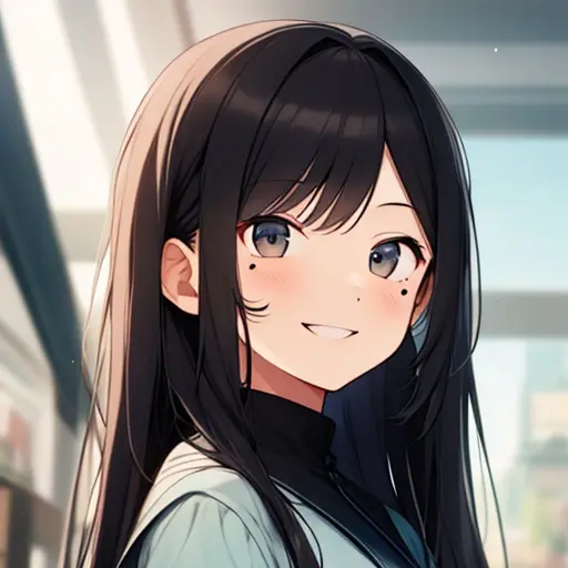 SuppleWhale8581의 もちさん