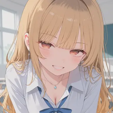 Profile image of アイラ