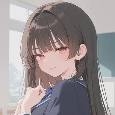 Profile image of マリア