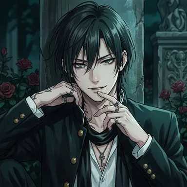 Profile image of ユウジ