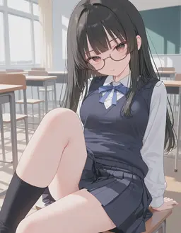 Profile image of アヤノ
