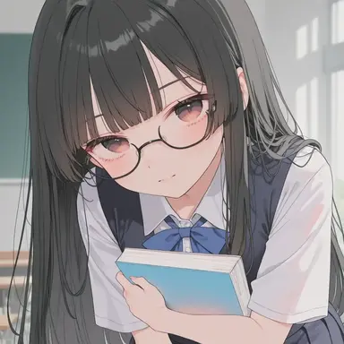 Profile image of アヤノ