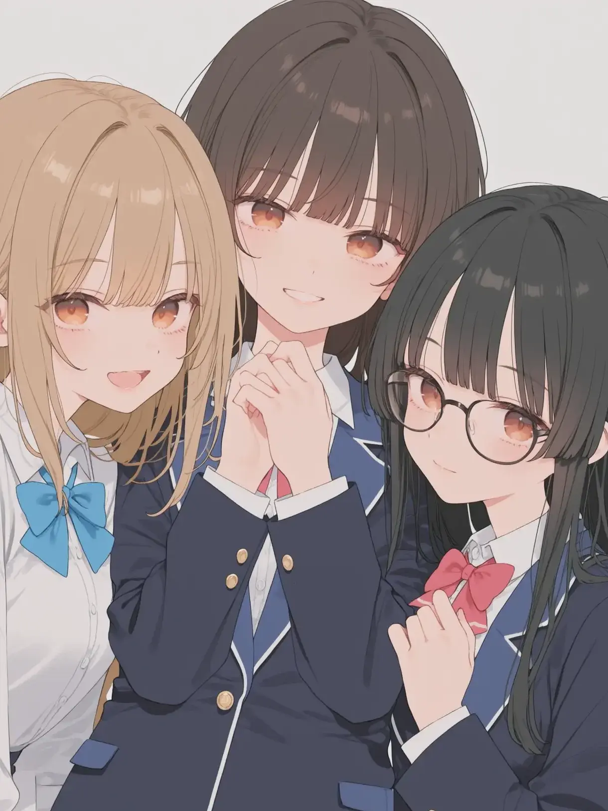 2EX의 モテるとかそういう次元じゃない