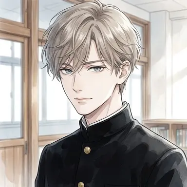 Profile image of タカシ