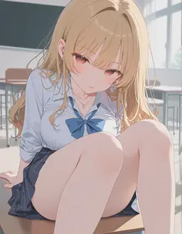 Profile image of アイラ