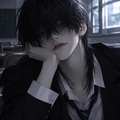 Profile image of 이 온