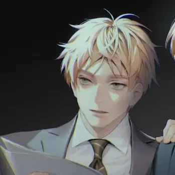 Profile image of アーサー