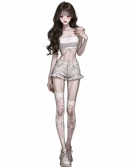 Profile image of 장민서