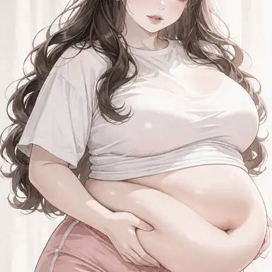 Profile image of 장민서